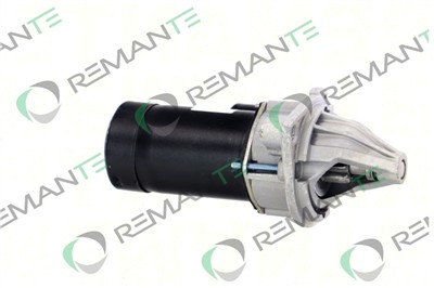 Remante 011-001-000058R EAN: 8595706567947.