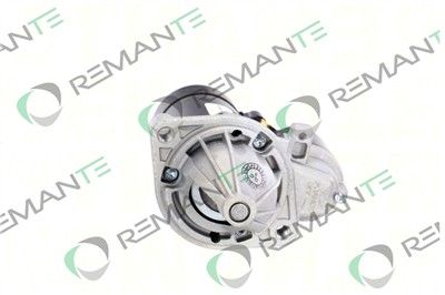 Remante 011-001-000058R EAN: 8595706567947.