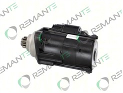 Remante 011-001-000061R