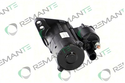 Remante 011-001-000061R EAN: 8595706568050.