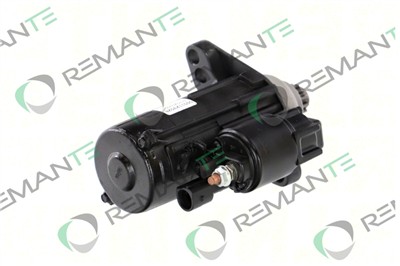 Remante 011-001-000061R EAN: 8595706568050.