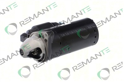 Remante 011-001-000064R EAN: 8595706568166.