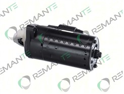 Remante 011-001-000064R