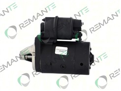 Remante 011-001-000103R