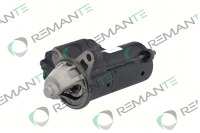 Remante 011-001-000114R