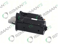 Remante 011-001-000114R