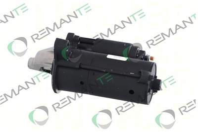 Remante 011-001-000114R