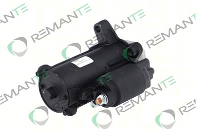 Remante 011-001-000114R
