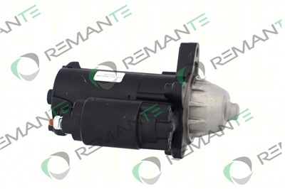 Remante 011-001-000114R