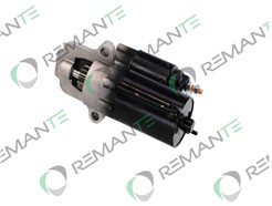 Remante 011-001-000117R