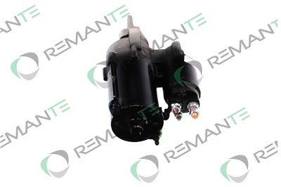 Remante 011-001-000117R EAN: 8595706567077.