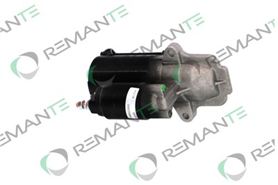 Remante 011-001-000117R EAN: 8595706567077.