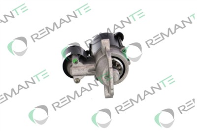 Remante 011-001-000117R EAN: 8595706567077.