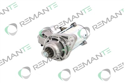 Remante 011-001-000118R EAN: 8595706567152.