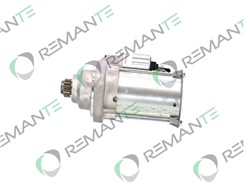 Remante 011-001-000118R