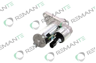 Remante 011-001-000118R EAN: 8595706567152.