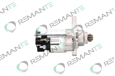 Remante 011-001-000118R EAN: 8595706567152.