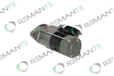 Remante 011-001-000121R