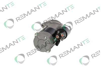 Remante 011-001-000121R