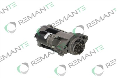 Remante 011-001-000121R