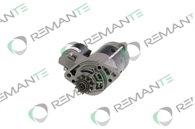 Remante 011-001-000121R