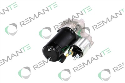 Remante 011-001-000128R