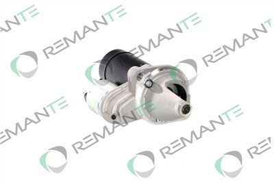 Remante 011-001-000128R