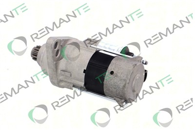 Remante 011-001-000135R EAN: 8595706567855.