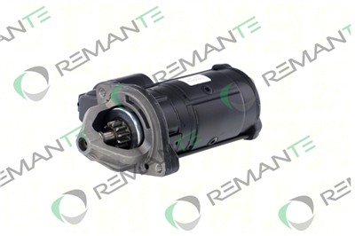 Remante 011-001-000143R EAN: 8595706567800.