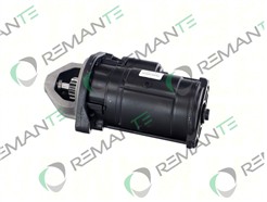 Remante 011-001-000143R