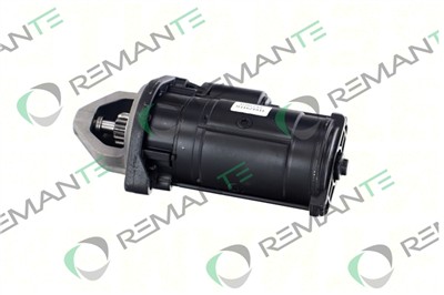 Remante 011-001-000143R EAN: 8595706567800.