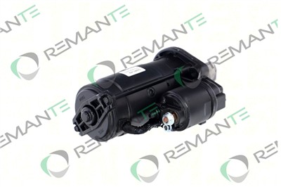 Remante 011-001-000143R EAN: 8595706567800.