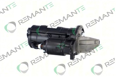 Remante 011-001-000143R EAN: 8595706567800.