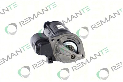 Remante 011-001-000143R EAN: 8595706567800.