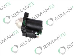 Remante 011-001-000144R