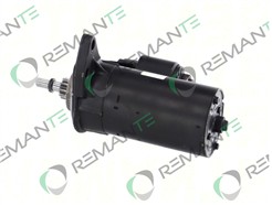 Remante 011-001-000175R