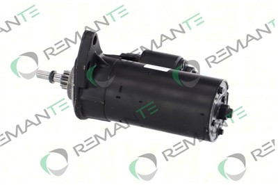 Remante 011-001-000175R EAN: 8595706568180.