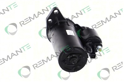 Remante 011-001-000175R EAN: 8595706568180.