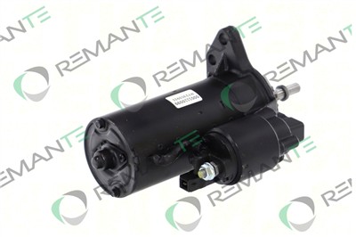 Remante 011-001-000175R EAN: 8595706568180.