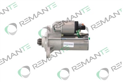 Remante 011-001-000186R EAN: 8595706575751.