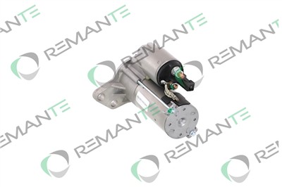 Remante 011-001-000186R EAN: 8595706575751.