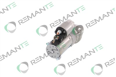 Remante 011-001-000186R EAN: 8595706575751.