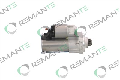 Remante 011-001-000186R EAN: 8595706575751.