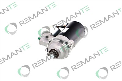 Remante 011-001-000187R EAN: 8595706575744.