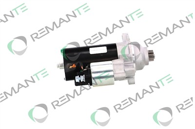 Remante 011-001-000187R EAN: 8595706575744.