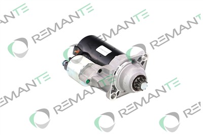 Remante 011-001-000187R EAN: 8595706575744.