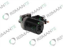 Remante 011-001-000188R