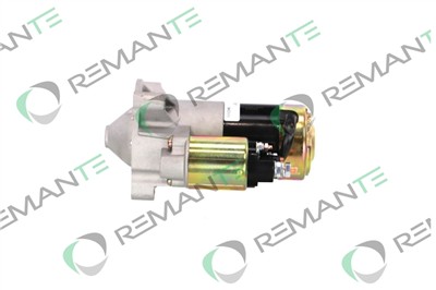 Remante 011-001-000216R