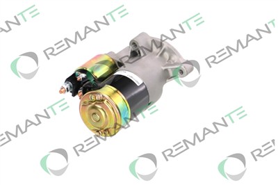 Remante 011-001-000216R