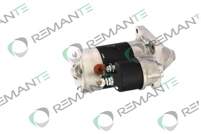 Remante 011-001-000237R